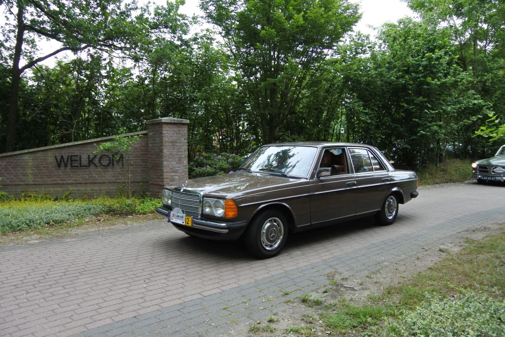 Oldtimerrit Geesteren 5 juni 2022 - 241